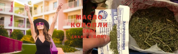 метадон Богданович