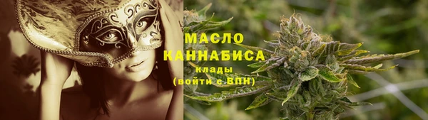 метадон Богданович
