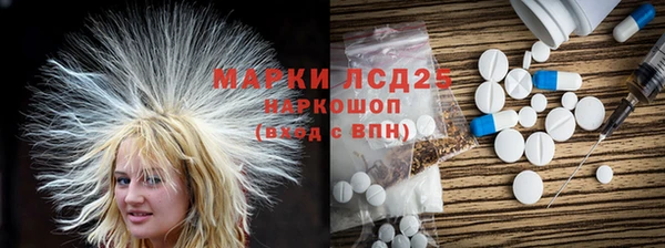 ГАЛЛЮЦИНОГЕННЫЕ ГРИБЫ Богородицк