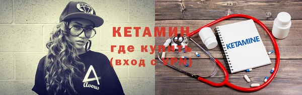 метадон Богданович